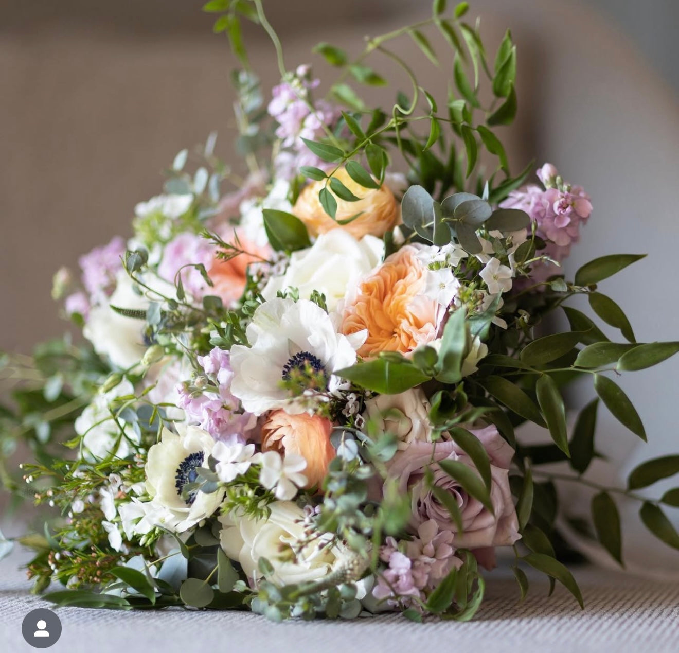 Weddings & Events