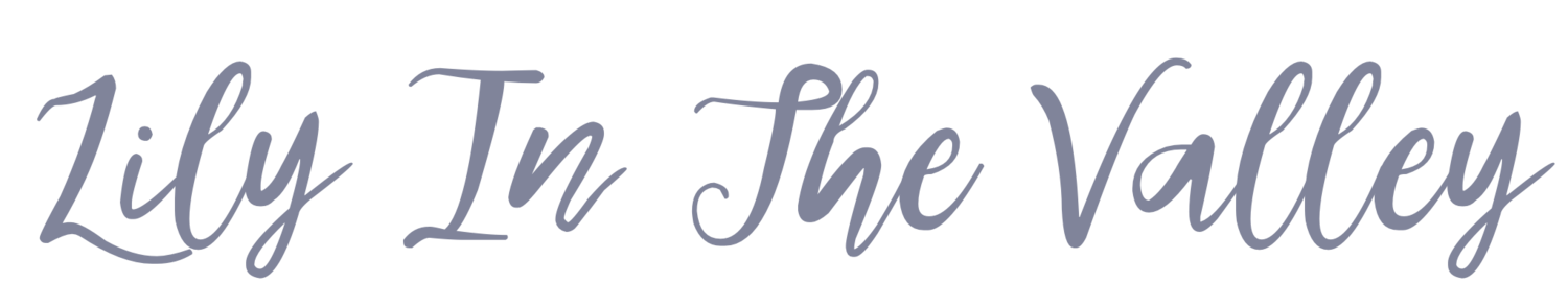 Designers Choice $100 Value